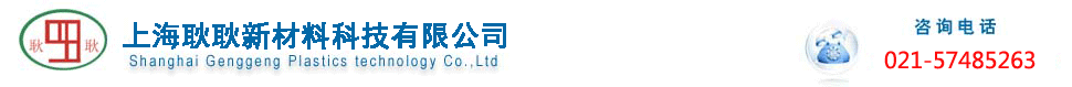 zƼ