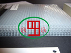 ӏPCꖹ